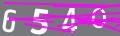 capsa